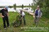 www.rusfishing.ru Рыбалка с Русфишинг Чемпионат по Ловле Карпа 2-й тур ЛКЛ 2017 - 572.jpg