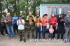 www.rusfishing.ru Рыбалка с Русфишинг Чемпионат по Ловле Карпа 2-й тур ЛКЛ 2017 - 610.jpg