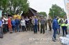 www.rusfishing.ru Рыбалка с Русфишинг Чемпионат по Ловле Карпа 2-й тур ЛКЛ 2017 - 612.jpg