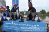 www.rusfishing.ru Рыбалка с Русфишинг Чемпионат по Ловле Карпа 2-й тур ЛКЛ 2017 - 614.jpg