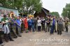 www.rusfishing.ru Рыбалка с Русфишинг Чемпионат по Ловле Карпа 2-й тур ЛКЛ 2017 - 615.jpg