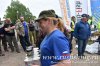 www.rusfishing.ru Рыбалка с Русфишинг Чемпионат по Ловле Карпа 2-й тур ЛКЛ 2017 - 625.jpg