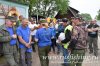 www.rusfishing.ru Рыбалка с Русфишинг Чемпионат по Ловле Карпа 2-й тур ЛКЛ 2017 - 626.jpg