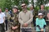 www.rusfishing.ru Рыбалка с Русфишинг Чемпионат по Ловле Карпа 2-й тур ЛКЛ 2017 - 653.jpg