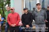 www.rusfishing.ru Рыбалка с Русфишинг Чемпионат по Ловле Карпа 2-й тур ЛКЛ 2017 - 656.jpg