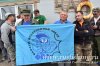 www.rusfishing.ru Рыбалка с Русфишинг Чемпионат по Ловле Карпа 2-й тур ЛКЛ 2017 - 658.jpg