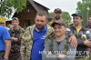 www.rusfishing.ru Рыбалка с Русфишинг Чемпионат по Ловле Карпа 2-й тур ЛКЛ 2017 - 663.jpg