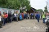 www.rusfishing.ru Рыбалка с Русфишинг Чемпионат по Ловле Карпа 2-й тур ЛКЛ 2017 - 666.jpg