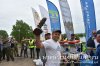 www.rusfishing.ru Рыбалка с Русфишинг Чемпионат по Ловле Карпа 2-й тур ЛКЛ 2017 - 639.jpg
