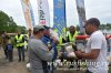 www.rusfishing.ru Рыбалка с Русфишинг Чемпионат по Ловле Карпа 2-й тур ЛКЛ 2017 - 641.jpg