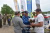 www.rusfishing.ru Рыбалка с Русфишинг Чемпионат по Ловле Карпа 2-й тур ЛКЛ 2017 - 642.jpg