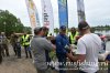 www.rusfishing.ru Рыбалка с Русфишинг Чемпионат по Ловле Карпа 2-й тур ЛКЛ 2017 - 643.jpg