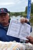 www.rusfishing.ru Рыбалка с Русфишинг Чемпионат по Ловле Карпа 2-й тур ЛКЛ 2017 - 646.jpg