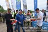 www.rusfishing.ru Рыбалка с Русфишинг Чемпионат по Ловле Карпа 2-й тур ЛКЛ 2017 - 676.jpg