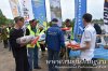 www.rusfishing.ru Рыбалка с Русфишинг Чемпионат по Ловле Карпа 2-й тур ЛКЛ 2017 - 678.jpg