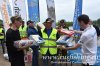 www.rusfishing.ru Рыбалка с Русфишинг Чемпионат по Ловле Карпа 2-й тур ЛКЛ 2017 - 679.jpg