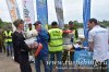 www.rusfishing.ru Рыбалка с Русфишинг Чемпионат по Ловле Карпа 2-й тур ЛКЛ 2017 - 680.jpg