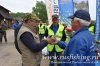 www.rusfishing.ru Рыбалка с Русфишинг Чемпионат по Ловле Карпа 2-й тур ЛКЛ 2017 - 687.jpg