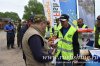 www.rusfishing.ru Рыбалка с Русфишинг Чемпионат по Ловле Карпа 2-й тур ЛКЛ 2017 - 688.jpg