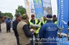 www.rusfishing.ru Рыбалка с Русфишинг Чемпионат по Ловле Карпа 2-й тур ЛКЛ 2017 - 690.jpg