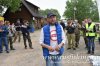 www.rusfishing.ru Рыбалка с Русфишинг Чемпионат по Ловле Карпа 2-й тур ЛКЛ 2017 - 695.jpg