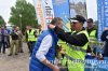 www.rusfishing.ru Рыбалка с Русфишинг Чемпионат по Ловле Карпа 2-й тур ЛКЛ 2017 - 697.jpg