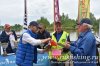 www.rusfishing.ru Рыбалка с Русфишинг Чемпионат по Ловле Карпа 2-й тур ЛКЛ 2017 - 700.jpg