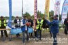 www.rusfishing.ru Рыбалка с Русфишинг Чемпионат по Ловле Карпа 2-й тур ЛКЛ 2017 - 701.jpg