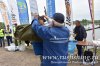 www.rusfishing.ru Рыбалка с Русфишинг Чемпионат по Ловле Карпа 2-й тур ЛКЛ 2017 - 706.jpg