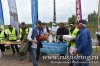 www.rusfishing.ru Рыбалка с Русфишинг Чемпионат по Ловле Карпа 2-й тур ЛКЛ 2017 - 708.jpg