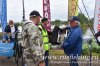 www.rusfishing.ru Рыбалка с Русфишинг Чемпионат по Ловле Карпа 2-й тур ЛКЛ 2017 - 726.jpg