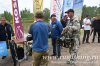 www.rusfishing.ru Рыбалка с Русфишинг Чемпионат по Ловле Карпа 2-й тур ЛКЛ 2017 - 728.jpg