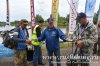 www.rusfishing.ru Рыбалка с Русфишинг Чемпионат по Ловле Карпа 2-й тур ЛКЛ 2017 - 732.jpg