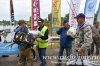 www.rusfishing.ru Рыбалка с Русфишинг Чемпионат по Ловле Карпа 2-й тур ЛКЛ 2017 - 736.jpg