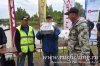 www.rusfishing.ru Рыбалка с Русфишинг Чемпионат по Ловле Карпа 2-й тур ЛКЛ 2017 - 737.jpg