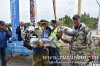 www.rusfishing.ru Рыбалка с Русфишинг Чемпионат по Ловле Карпа 2-й тур ЛКЛ 2017 - 740.jpg