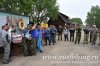 www.rusfishing.ru Рыбалка с Русфишинг Чемпионат по Ловле Карпа 2-й тур ЛКЛ 2017 - 748.jpg