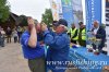 www.rusfishing.ru Рыбалка с Русфишинг Чемпионат по Ловле Карпа 2-й тур ЛКЛ 2017 - 750.jpg