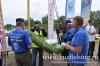 www.rusfishing.ru Рыбалка с Русфишинг Чемпионат по Ловле Карпа 2-й тур ЛКЛ 2017 - 756.jpg