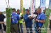 www.rusfishing.ru Рыбалка с Русфишинг Чемпионат по Ловле Карпа 2-й тур ЛКЛ 2017 - 762.jpg