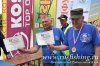 www.rusfishing.ru Рыбалка с Русфишинг Чемпионат по Ловле Карпа 2-й тур ЛКЛ 2017 - 770.jpg