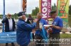 www.rusfishing.ru Рыбалка с Русфишинг Чемпионат по Ловле Карпа 2-й тур ЛКЛ 2017 - 774.jpg