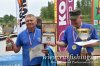 www.rusfishing.ru Рыбалка с Русфишинг Чемпионат по Ловле Карпа 2-й тур ЛКЛ 2017 - 775.jpg