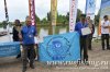 www.rusfishing.ru Рыбалка с Русфишинг Чемпионат по Ловле Карпа 2-й тур ЛКЛ 2017 - 777.jpg