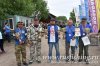 www.rusfishing.ru Рыбалка с Русфишинг Чемпионат по Ловле Карпа 2-й тур ЛКЛ 2017 - 780.jpg