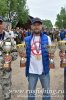 www.rusfishing.ru Рыбалка с Русфишинг Чемпионат по Ловле Карпа 2-й тур ЛКЛ 2017 - 782.jpg