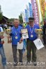 www.rusfishing.ru Рыбалка с Русфишинг Чемпионат по Ловле Карпа 2-й тур ЛКЛ 2017 - 783.jpg