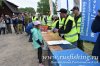 www.rusfishing.ru Рыбалка с Русфишинг Чемпионат по Ловле Карпа 2-й тур ЛКЛ 2017 - 787.jpg