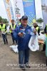 www.rusfishing.ru Рыбалка с Русфишинг Чемпионат по Ловле Карпа 2-й тур ЛКЛ 2017 - 796.jpg