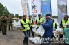 www.rusfishing.ru Рыбалка с Русфишинг Чемпионат по Ловле Карпа 2-й тур ЛКЛ 2017 - 797.jpg